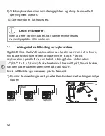 Предварительный просмотр 92 страницы Gira 2330 02 Installation And User Manual