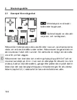 Предварительный просмотр 106 страницы Gira 2330 02 Installation And User Manual