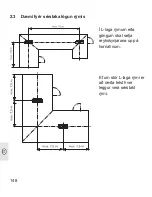 Предварительный просмотр 148 страницы Gira 2330 02 Installation And User Manual