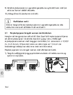 Предварительный просмотр 152 страницы Gira 2330 02 Installation And User Manual