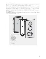 Предварительный просмотр 5 страницы Gira 2551 20 Installation And Operating Instructions Manual