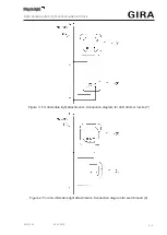 Предварительный просмотр 4 страницы Gira 2688 Series Operating Instructions Manual