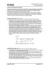 Предварительный просмотр 47 страницы Gira CO2-Sensor Manual