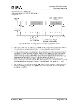 Предварительный просмотр 50 страницы Gira CO2-Sensor Manual