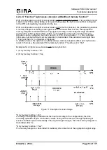 Предварительный просмотр 51 страницы Gira CO2-Sensor Manual