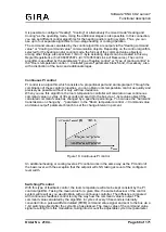 Предварительный просмотр 68 страницы Gira CO2-Sensor Manual