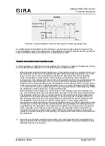 Предварительный просмотр 72 страницы Gira CO2-Sensor Manual