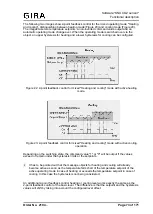 Предварительный просмотр 73 страницы Gira CO2-Sensor Manual