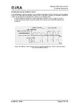 Предварительный просмотр 77 страницы Gira CO2-Sensor Manual