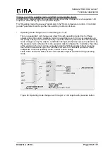 Предварительный просмотр 79 страницы Gira CO2-Sensor Manual