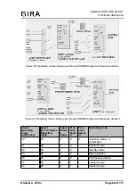 Предварительный просмотр 82 страницы Gira CO2-Sensor Manual