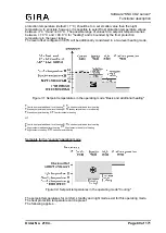 Предварительный просмотр 89 страницы Gira CO2-Sensor Manual