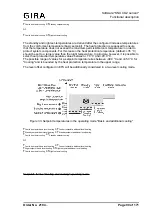 Предварительный просмотр 90 страницы Gira CO2-Sensor Manual