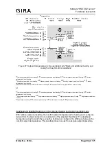 Предварительный просмотр 94 страницы Gira CO2-Sensor Manual