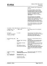 Предварительный просмотр 116 страницы Gira CO2-Sensor Manual