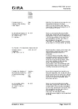Предварительный просмотр 118 страницы Gira CO2-Sensor Manual
