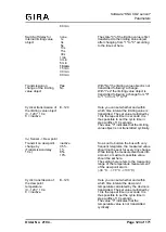 Предварительный просмотр 123 страницы Gira CO2-Sensor Manual