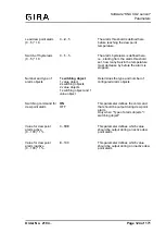 Предварительный просмотр 124 страницы Gira CO2-Sensor Manual