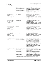 Предварительный просмотр 127 страницы Gira CO2-Sensor Manual