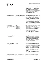 Предварительный просмотр 128 страницы Gira CO2-Sensor Manual