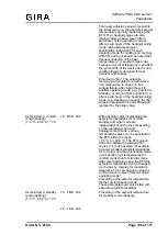 Предварительный просмотр 136 страницы Gira CO2-Sensor Manual