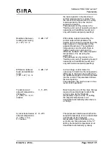 Предварительный просмотр 138 страницы Gira CO2-Sensor Manual