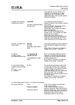 Предварительный просмотр 140 страницы Gira CO2-Sensor Manual