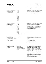 Предварительный просмотр 144 страницы Gira CO2-Sensor Manual