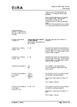 Предварительный просмотр 152 страницы Gira CO2-Sensor Manual