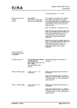 Предварительный просмотр 153 страницы Gira CO2-Sensor Manual