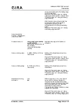 Предварительный просмотр 155 страницы Gira CO2-Sensor Manual