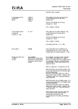 Предварительный просмотр 156 страницы Gira CO2-Sensor Manual