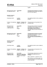 Предварительный просмотр 158 страницы Gira CO2-Sensor Manual