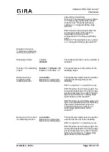 Предварительный просмотр 161 страницы Gira CO2-Sensor Manual