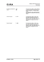 Предварительный просмотр 169 страницы Gira CO2-Sensor Manual