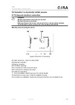 Preview for 6 page of Gira Control 9 Client Operating Instructions Manual