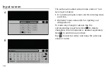 Предварительный просмотр 10 страницы Gira Surface-mounted video home station 7 Assembly And Start-Up Intructions