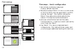 Предварительный просмотр 12 страницы Gira Surface-mounted video home station 7 Assembly And Start-Up Intructions