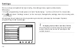 Предварительный просмотр 14 страницы Gira Surface-mounted video home station 7 Assembly And Start-Up Intructions