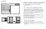 Предварительный просмотр 26 страницы Gira Surface-mounted video home station 7 Assembly And Start-Up Intructions