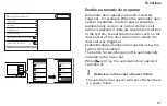 Предварительный просмотр 27 страницы Gira Surface-mounted video home station 7 Assembly And Start-Up Intructions