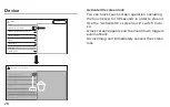 Предварительный просмотр 28 страницы Gira Surface-mounted video home station 7 Assembly And Start-Up Intructions