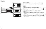 Предварительный просмотр 32 страницы Gira Surface-mounted video home station 7 Assembly And Start-Up Intructions