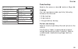 Предварительный просмотр 35 страницы Gira Surface-mounted video home station 7 Assembly And Start-Up Intructions