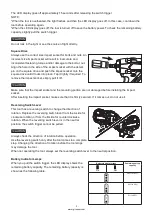 Preview for 3 page of GiraPow BLE18B Instruction Manual