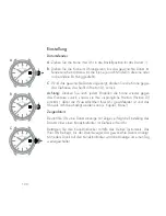 Preview for 100 page of Girard-Perregaux 99240D52A801-CK8A User Manual