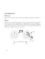 Preview for 104 page of Girard-Perregaux 99240D52A801-CK8A User Manual