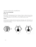 Preview for 106 page of Girard-Perregaux 99240D52A801-CK8A User Manual