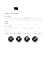 Preview for 107 page of Girard-Perregaux 99240D52A801-CK8A User Manual