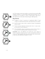 Preview for 136 page of Girard-Perregaux 99240D52A801-CK8A User Manual